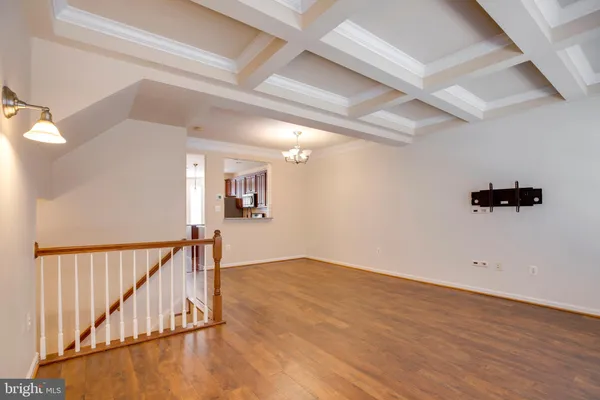 $3,650 | 4527 English Holly Drive, Fairfax, VA 22030