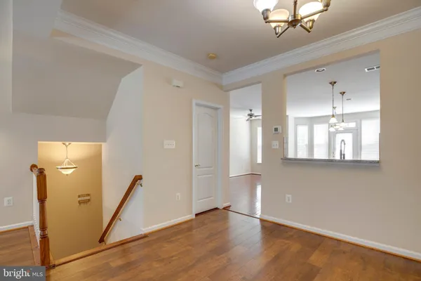 $3,650 | 4527 English Holly Drive, Fairfax, VA 22030