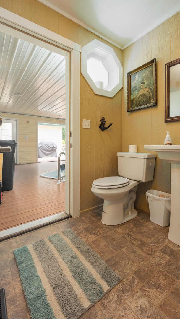 572 Gerrish Road Patoka, IL 62875 - Photo 20 of 51 Gallery Image 20