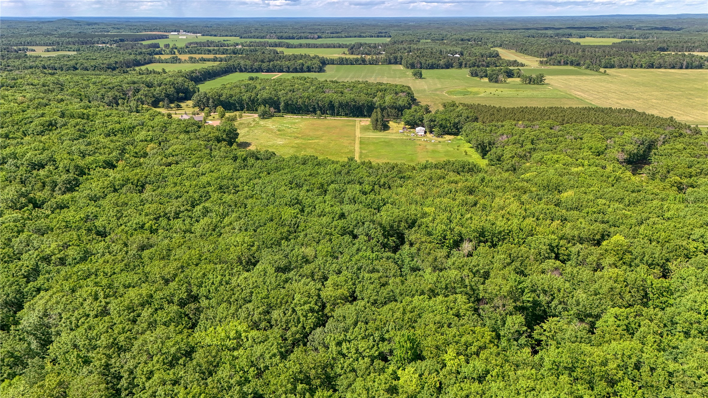 8009 Fox Road Spooner, WI 54801 - Photo 11 of 43