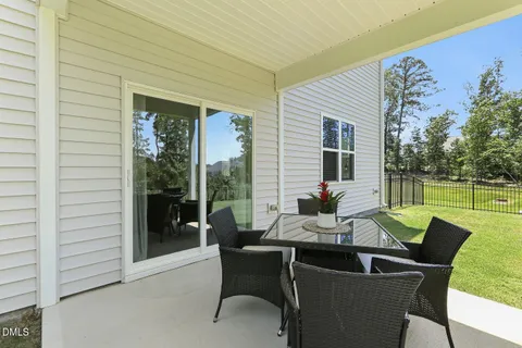 $440,000 | 280 Albereto Drive, Clayton, NC 27527
