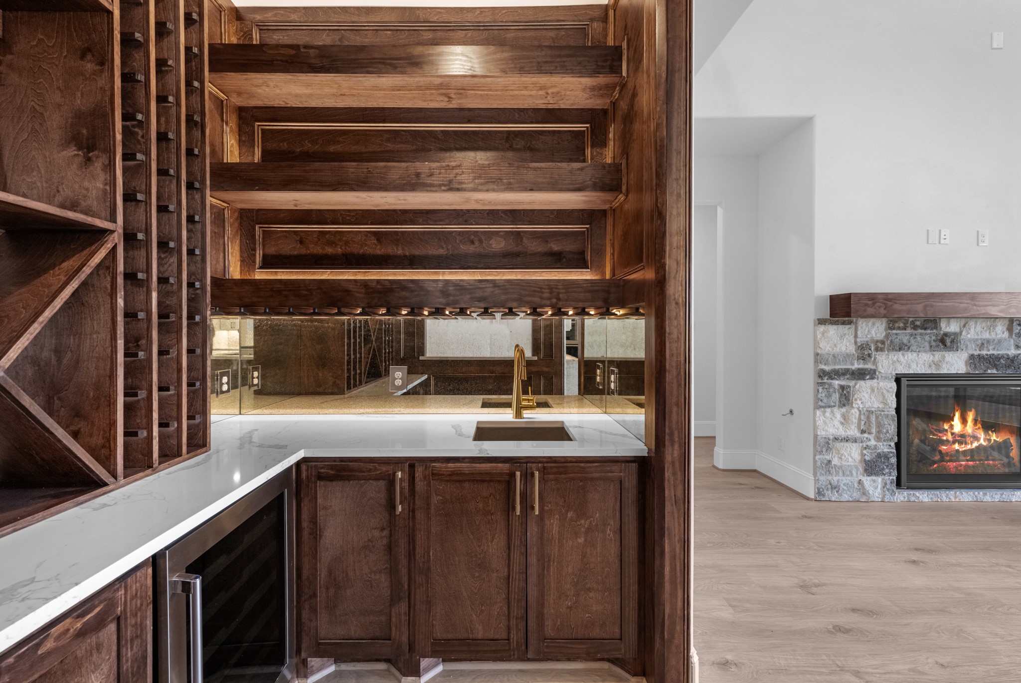 7703 Sparkle Dunn Court Fulshear, TX 77441 - Photo 11 of 20