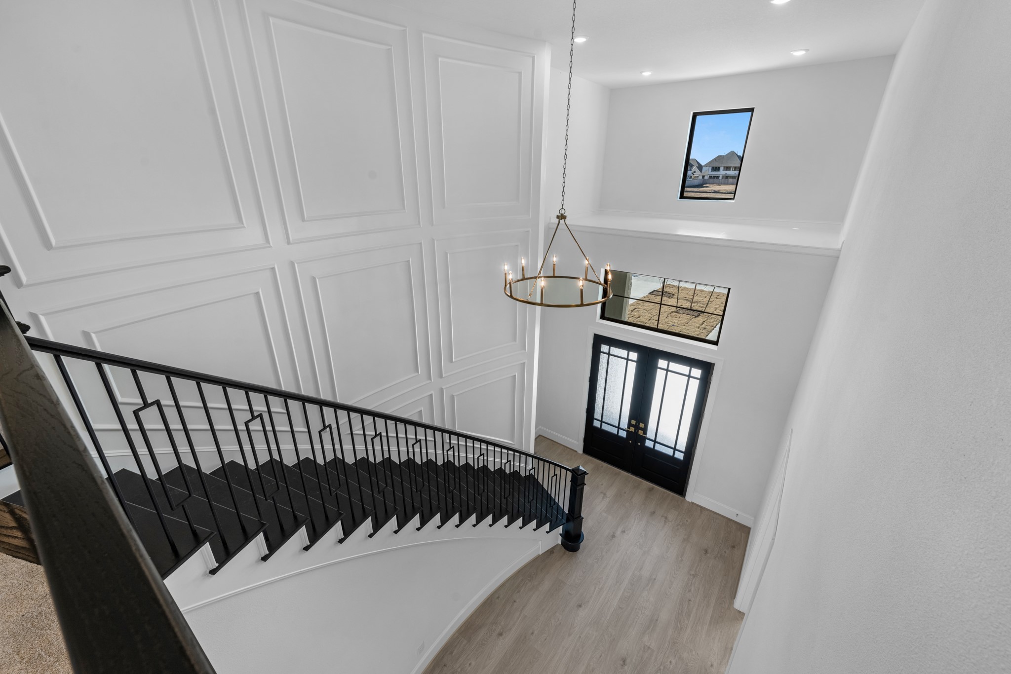 7703 Sparkle Dunn Court Fulshear, TX 77441 - Photo 16 of 20