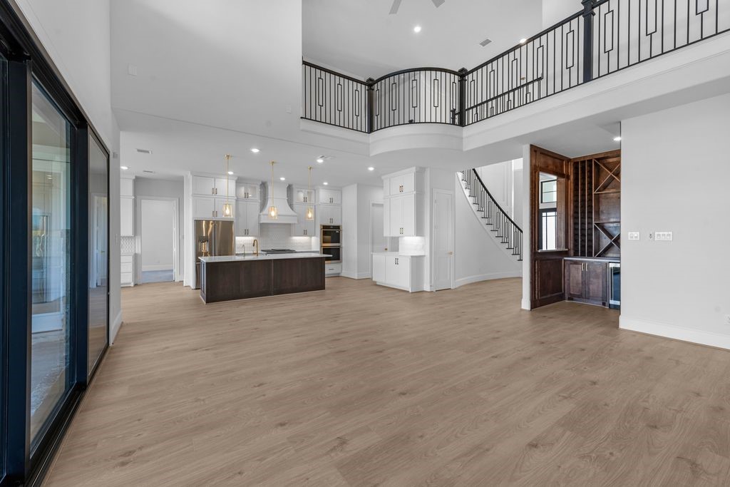 7703 Sparkle Dunn Court Fulshear, TX 77441 - Photo 9 of 20