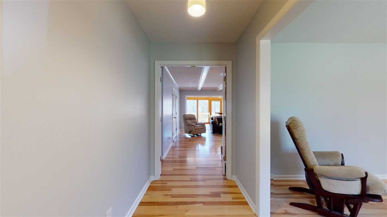 427 Olive Branch Road Durham, NC 27703 - Photo 4 of 30 Photo 4