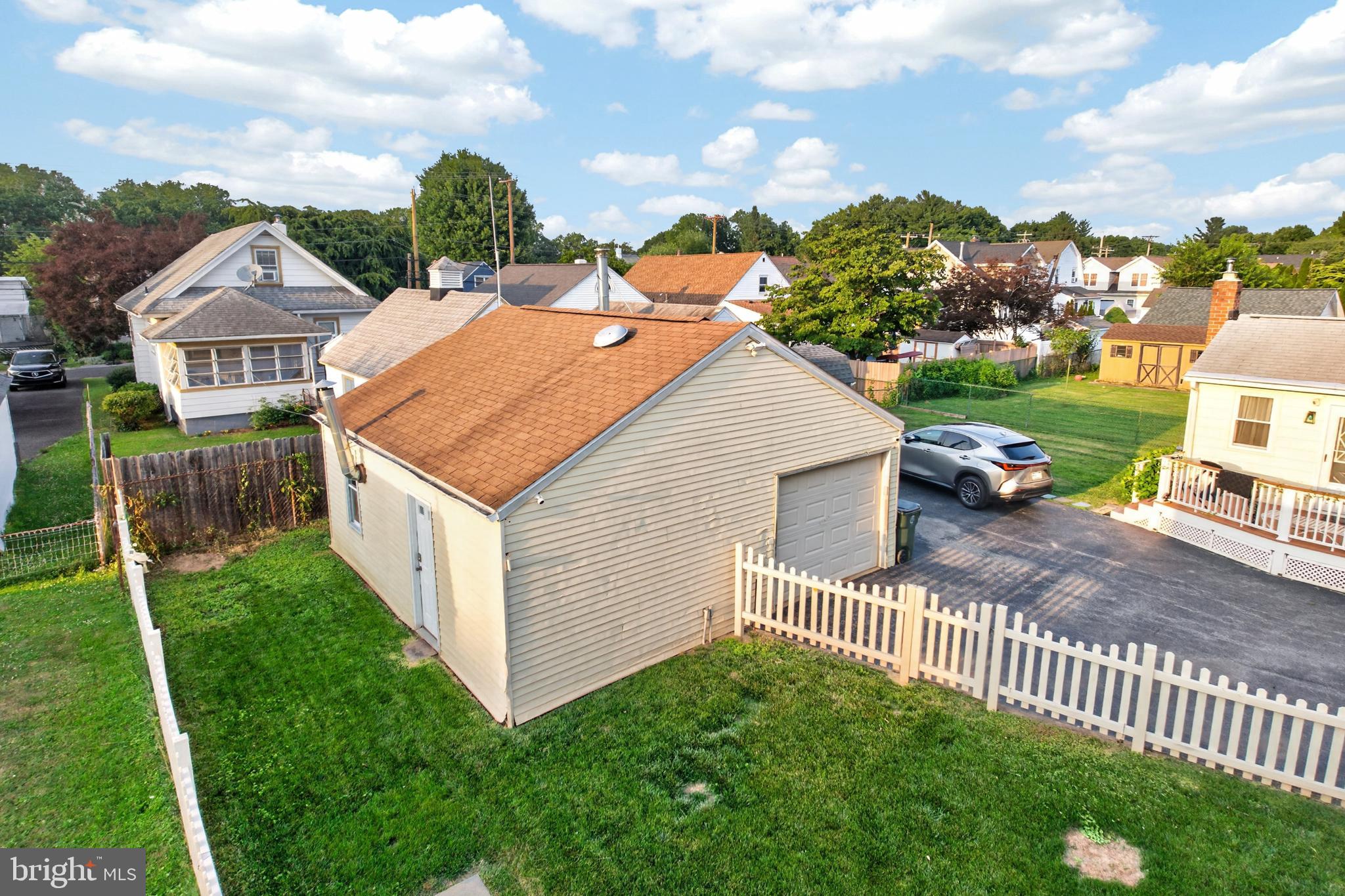 215 Ash Road Wallingford, PA 19086 - Photo 35 of 45