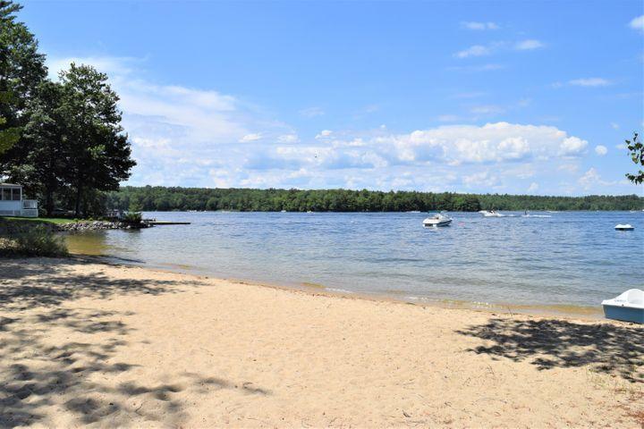78 Basin Road Windham, ME 04062 - Photo 2 of 33 66-web-or-mls-Beach 4