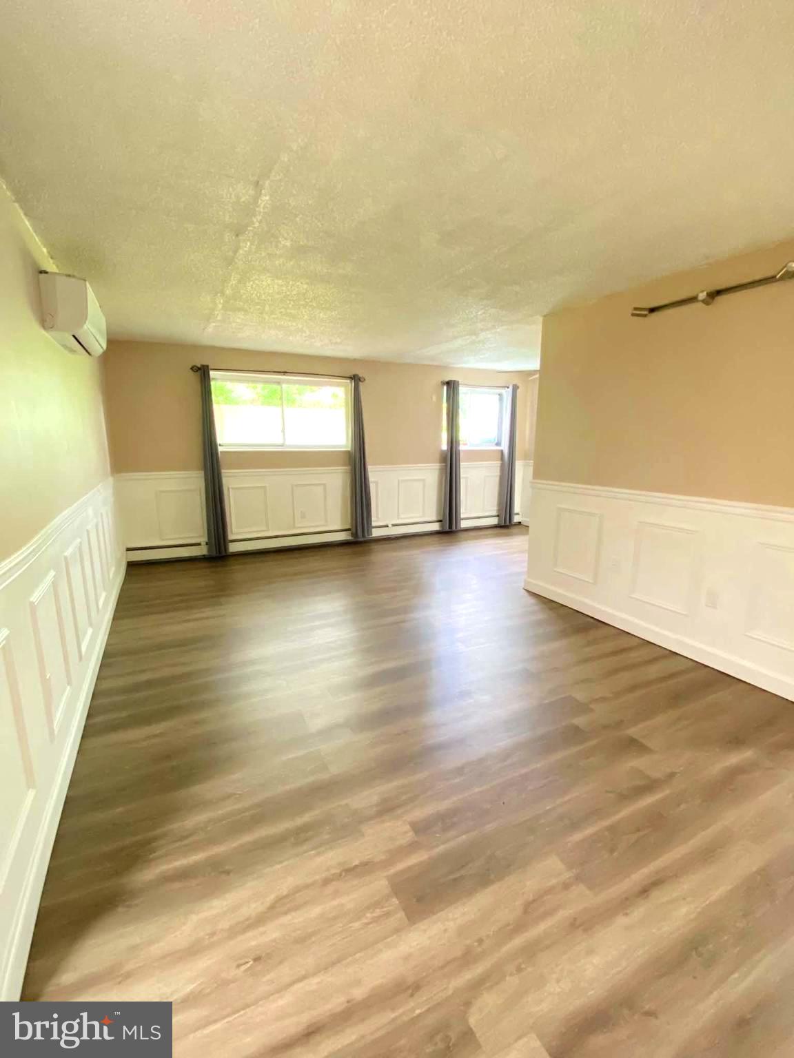 110-30 Byberry Road, Unit E2 Philadelphia, PA 19116 - Photo 3 of 17