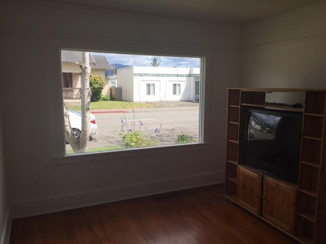 537 G Street Arcata, CA 95521 - Photo 6 of 18 06