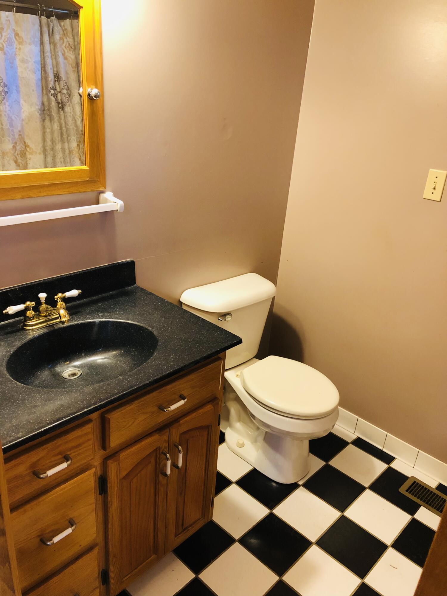 114 South Grider Road Russell Springs, KY 42642 - Photo 26 of 71 22