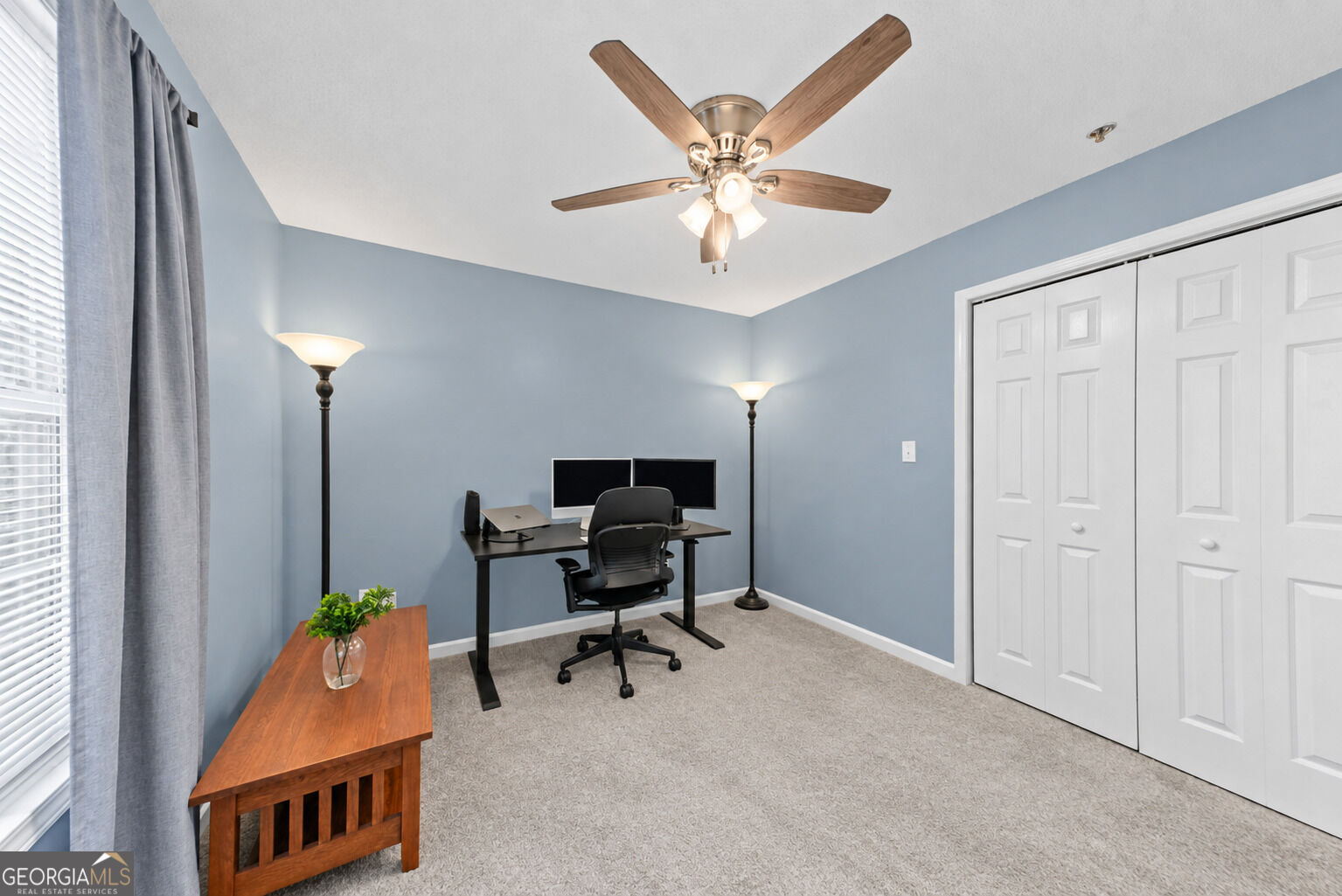 637 Huntington Road, Unit C2 Athens, GA 30606 - Photo 13 of 27 Gallery Image 13