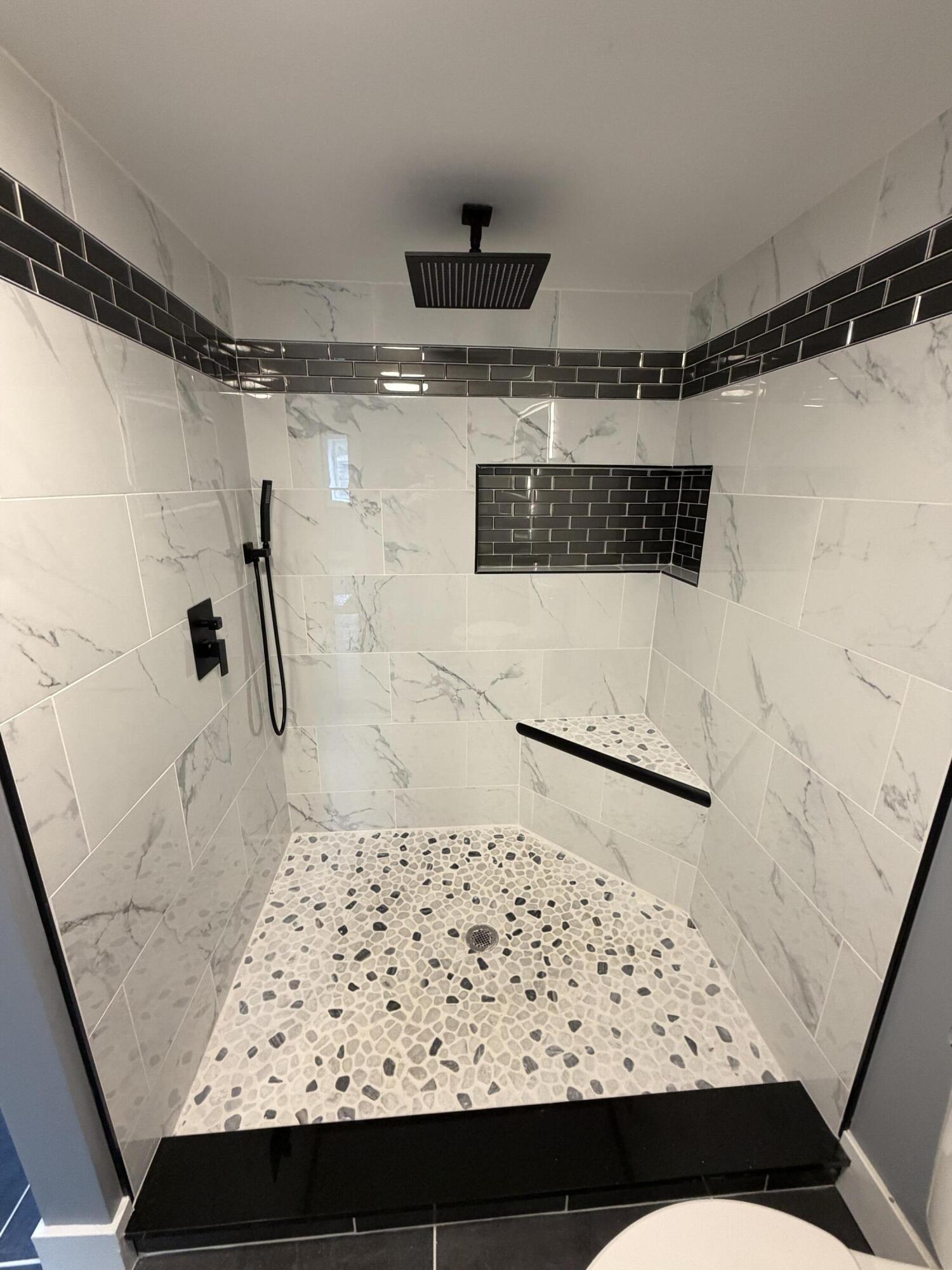 3941 Wirth Road Highland, IN 46322 - Photo 19 of 21 1500x2000