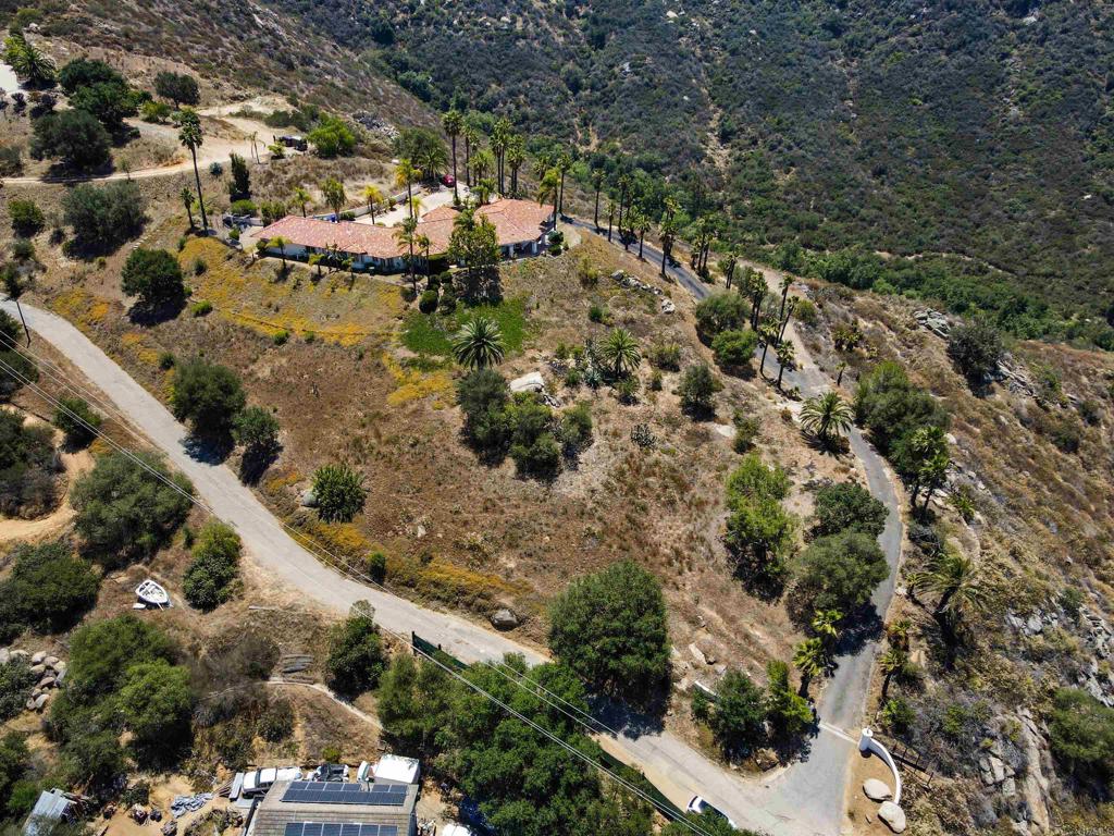 29629 Castleridge Road Valley Center, CA 92082 - Photo 42 of 45