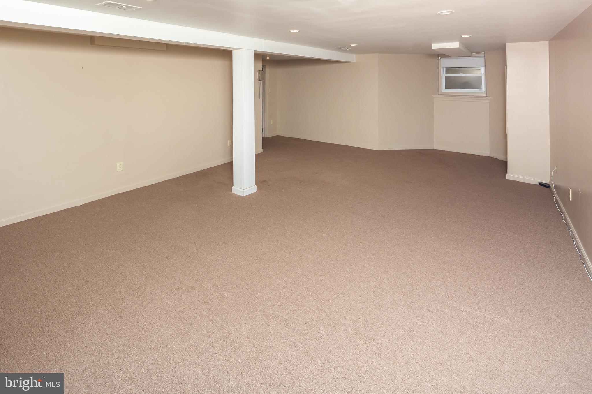 930 Remington Road Wynnewood, PA 19096 - Photo 25 of 31 Lower Level.