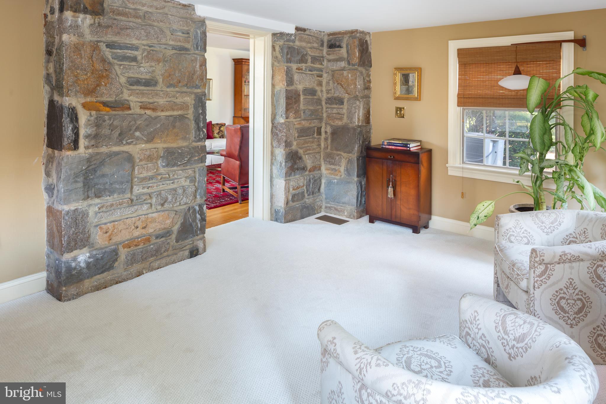 930 Remington Road Wynnewood, PA 19096 - Photo 5 of 31 Den.