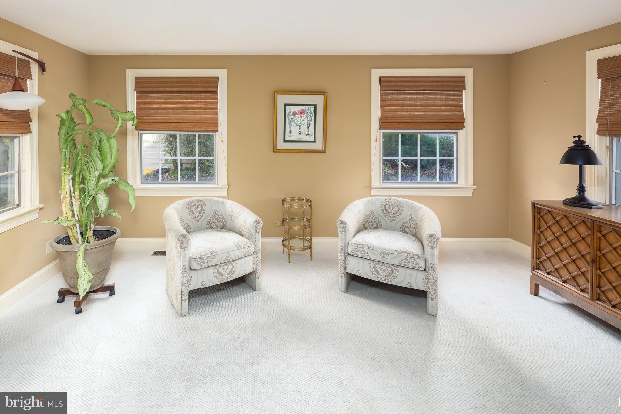 930 Remington Road Wynnewood, PA 19096 - Photo 6 of 31 Den.