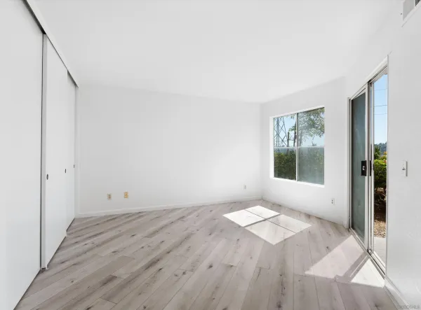 $3,700 | 7087 Camino Degrazia, Unit 141, San Diego, CA 92111