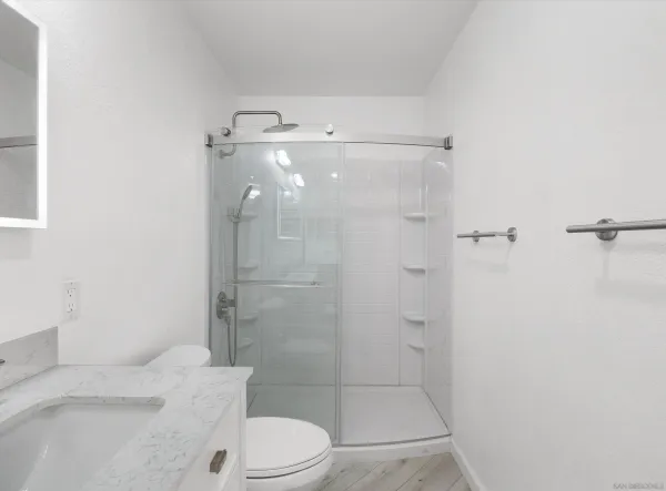 $3,700 | 7087 Camino Degrazia, Unit 141, San Diego, CA 92111