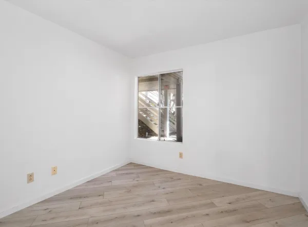 $3,700 | 7087 Camino Degrazia, Unit 141, San Diego, CA 92111