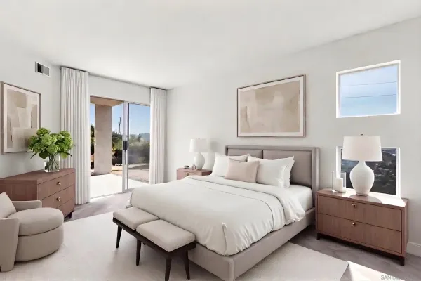 $3,700 | 7087 Camino Degrazia, Unit 141, San Diego, CA 92111