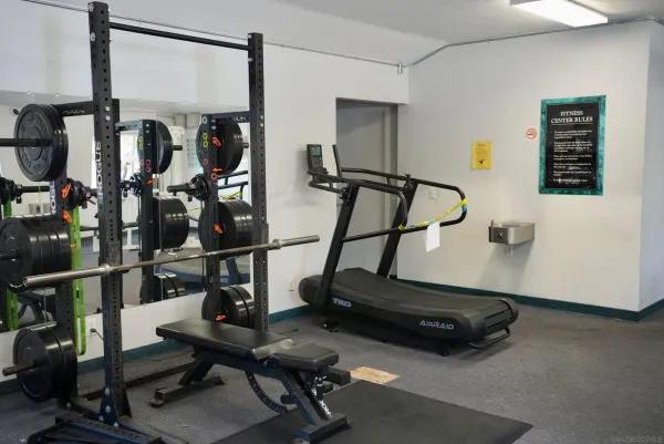 $3,700 | 7087 Camino Degrazia, Unit 141, San Diego, CA 92111