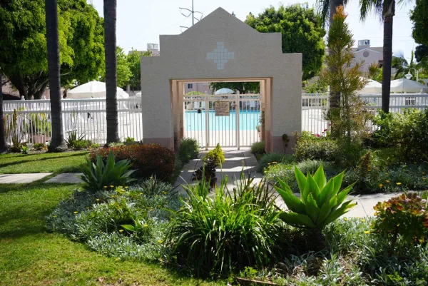 $3,700 | 7087 Camino Degrazia, Unit 141, San Diego, CA 92111