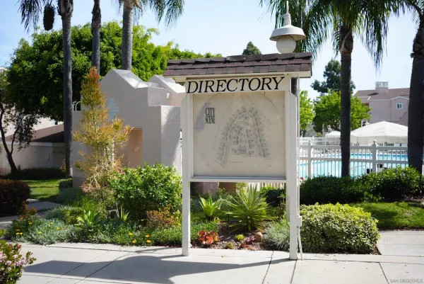 $3,700 | 7087 Camino Degrazia, Unit 141, San Diego, CA 92111