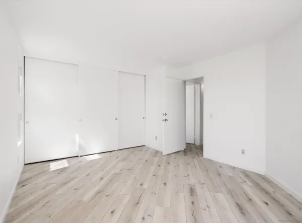 $3,700 | 7087 Camino Degrazia, Unit 141, San Diego, CA 92111