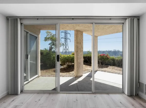 $3,700 | 7087 Camino Degrazia, Unit 141, San Diego, CA 92111