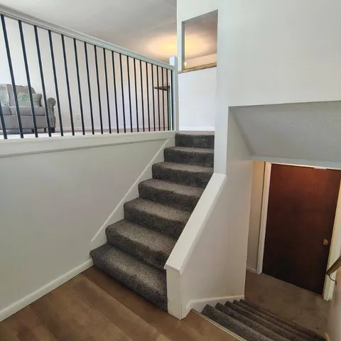 $119,000 | 201 North 8th Street, Kiester, MN 56051