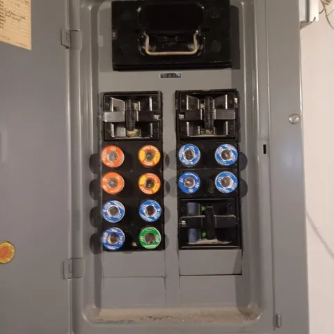 $119,000 | 201 North 8th Street, Kiester, MN 56051