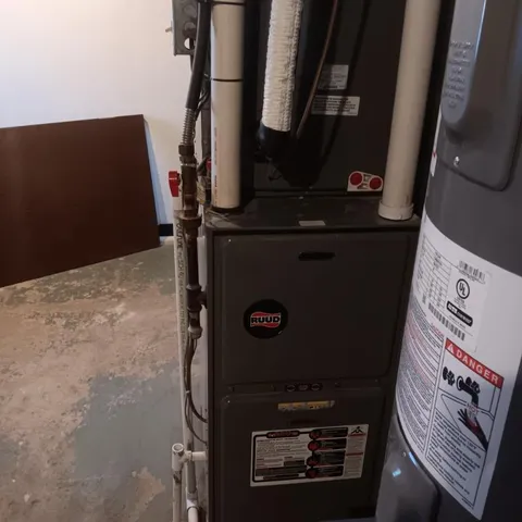 $119,000 | 201 North 8th Street, Kiester, MN 56051