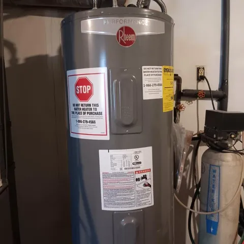 $119,000 | 201 North 8th Street, Kiester, MN 56051