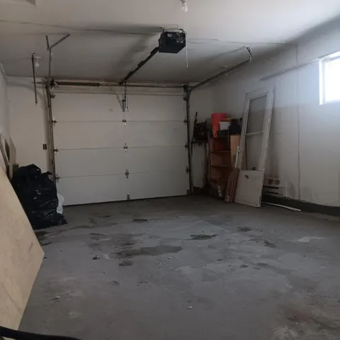 $119,000 | 201 North 8th Street, Kiester, MN 56051