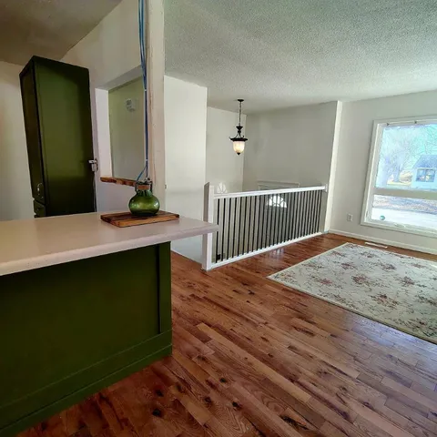 $119,000 | 201 North 8th Street, Kiester, MN 56051