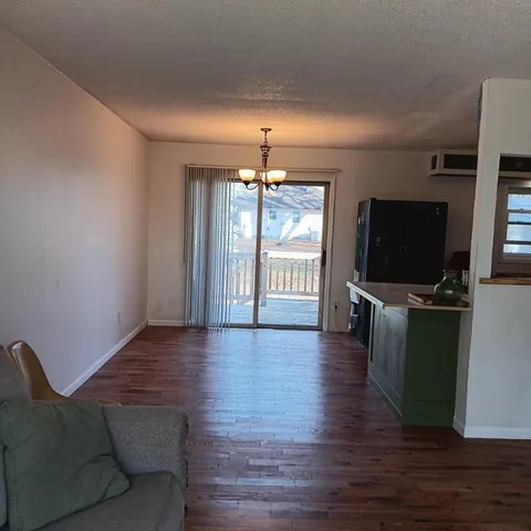 $119,000 | 201 North 8th Street, Kiester, MN 56051