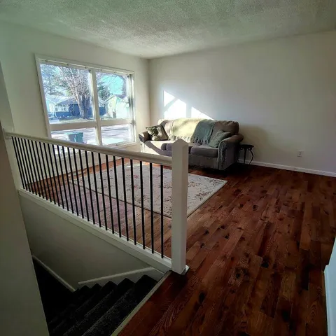 $119,000 | 201 North 8th Street, Kiester, MN 56051