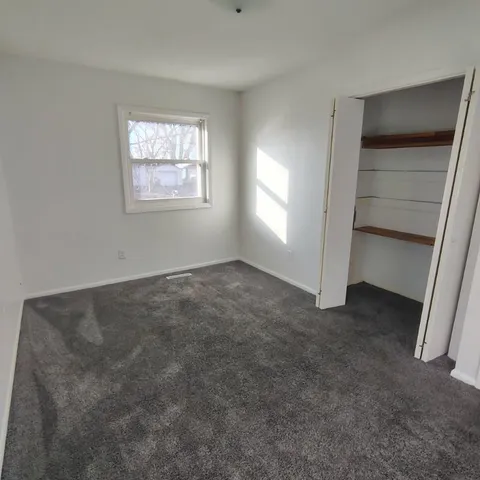 $119,000 | 201 North 8th Street, Kiester, MN 56051