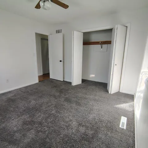 $119,000 | 201 North 8th Street, Kiester, MN 56051