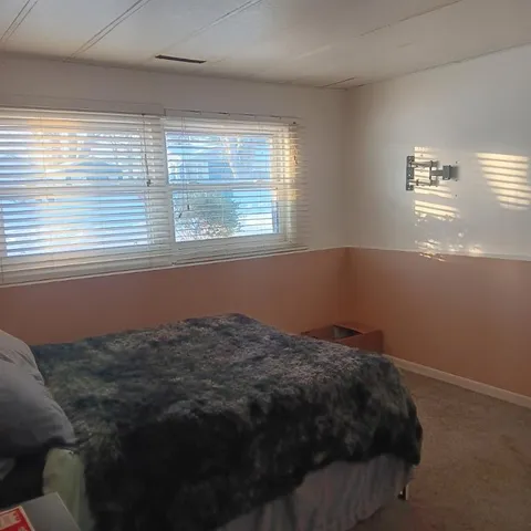 $119,000 | 201 North 8th Street, Kiester, MN 56051