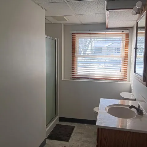 $119,000 | 201 North 8th Street, Kiester, MN 56051