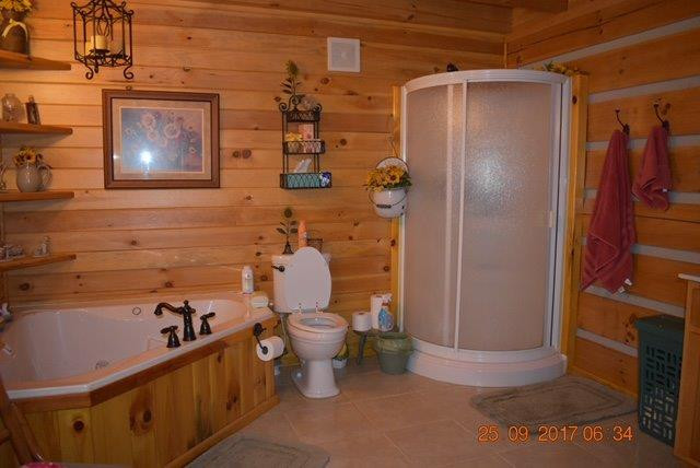196 Lacy Road Stanton, KY 40380 - Photo 43 of 55 Photo 43