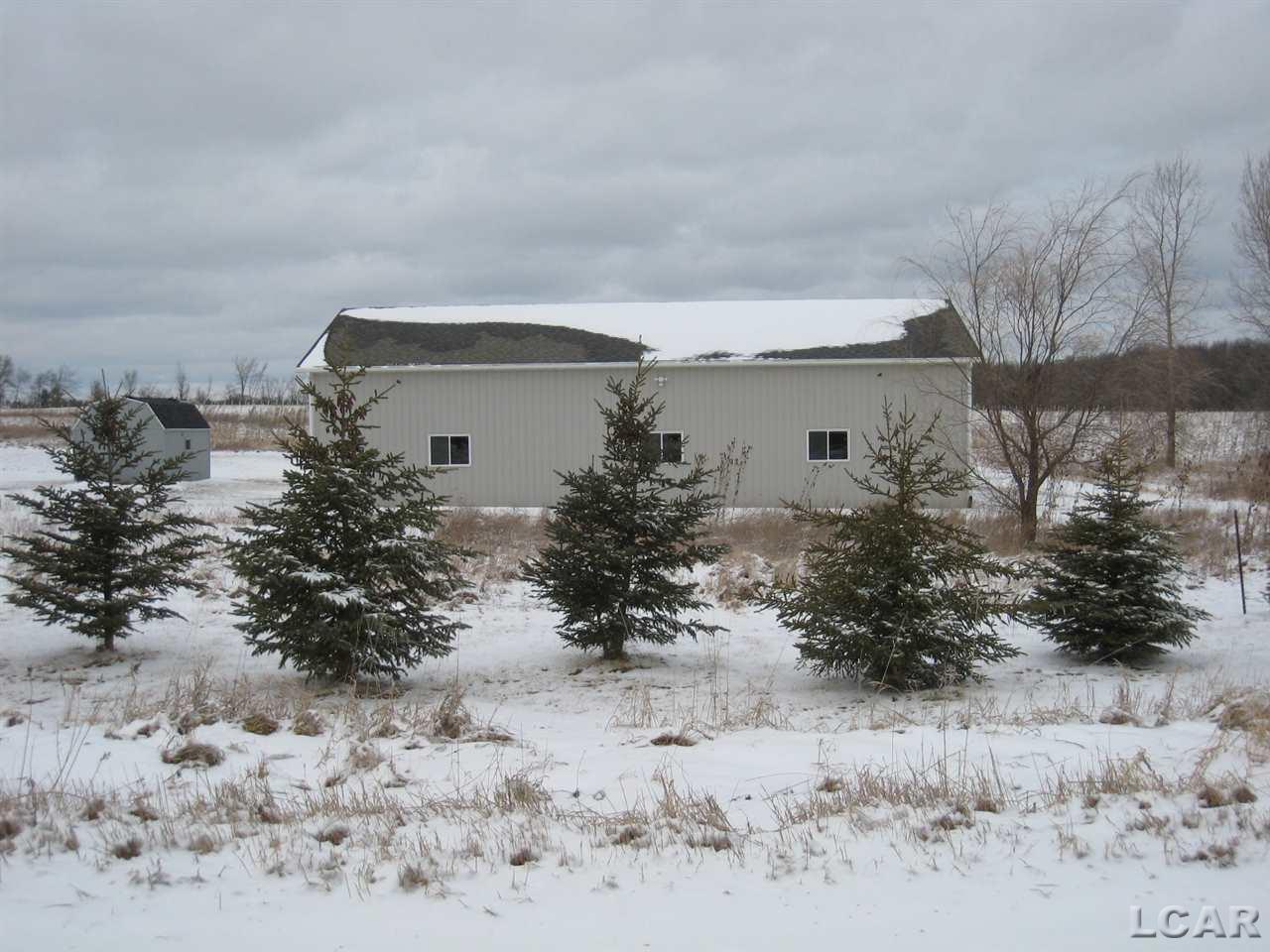 8900 Shepherd Road Onsted, MI 49265 - Photo 31 of 34 31281652-30.JPG