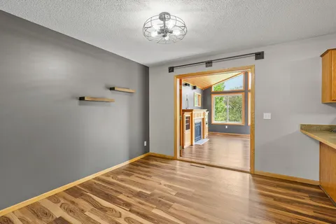 $358,500 | 116 Hill Street, Montrose, MN 55363