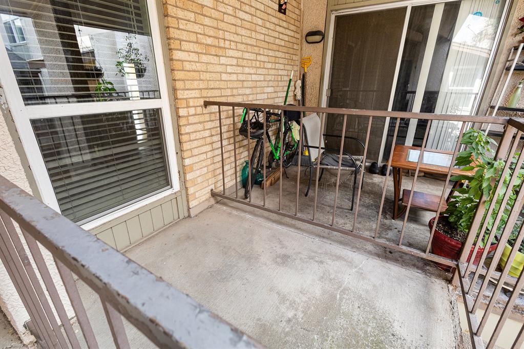 12806 Midway Road, Unit 2029 Dallas, TX 75244 - Photo 26 of 26 Gallery Image 26