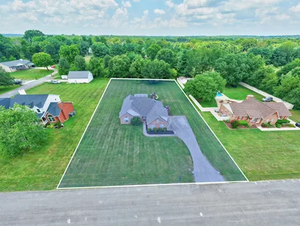 $499,000 | 9625 Mt Ayre Way, Murfreesboro, TN 37129