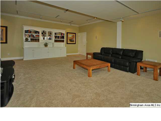 2069 Brook Highland Ridge Birmingham, AL 35242 - Photo 22 of 23