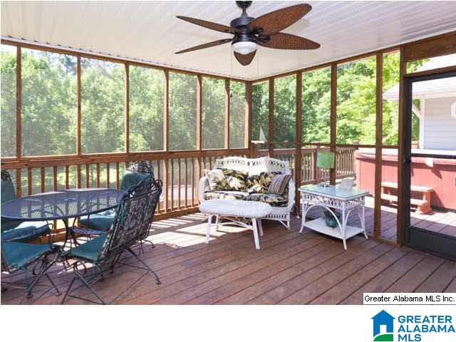 175 Denney Road Oxford, AL 36203 - Photo 27 of 32 Gallery Image 27