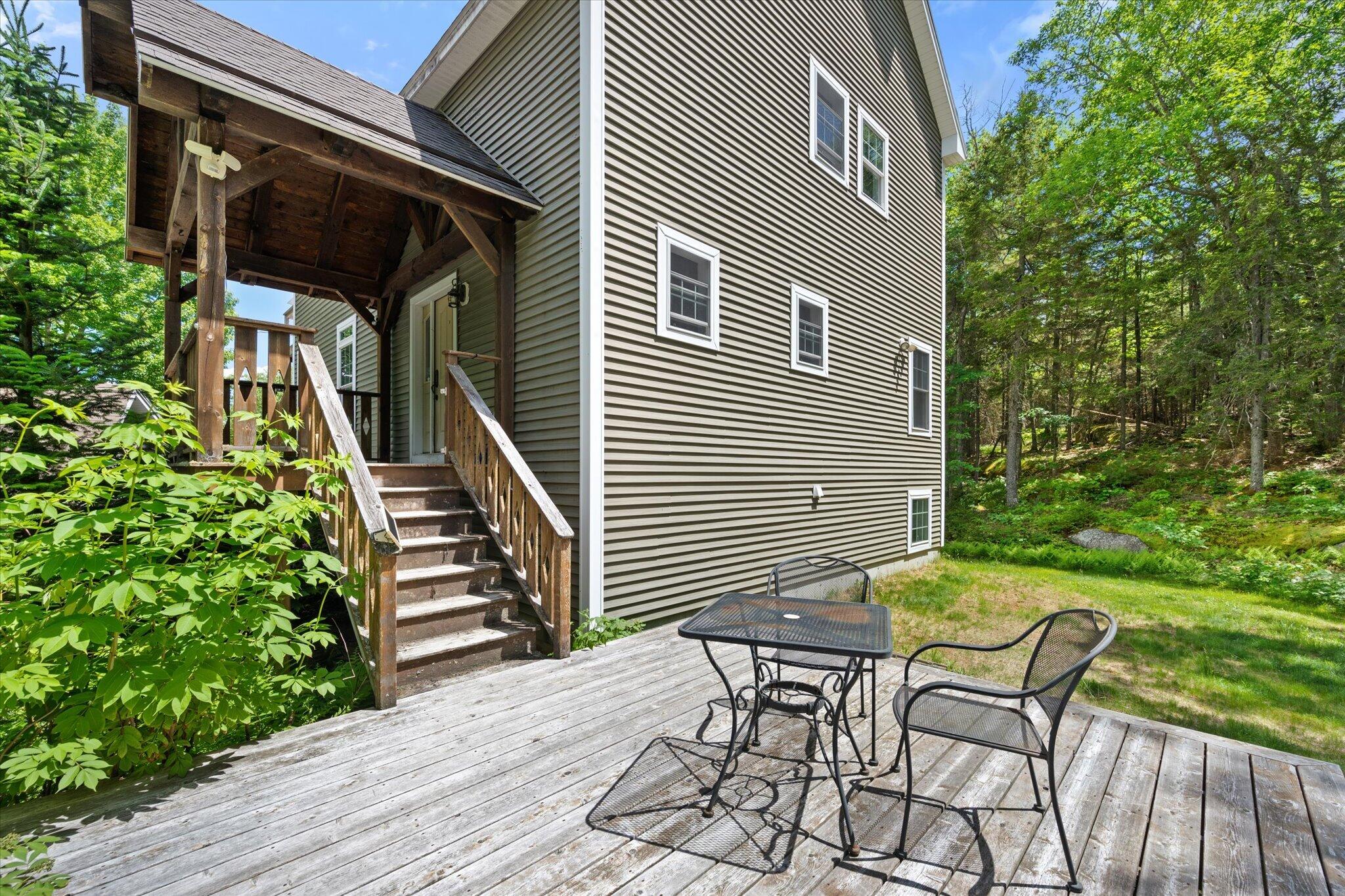 20 Brayall Ridge Dr , Dedham Dedham, ME 04429 - Photo 9 of 66
