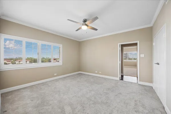$595,000 | 2929 Buffalo Speedway, Unit A513, Houston, TX 77098